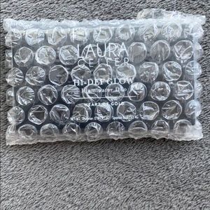 Laura Geller Hi Def Glow Illuminator Duo